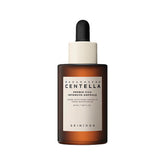 Probio-Cica 强效安瓶 50ml